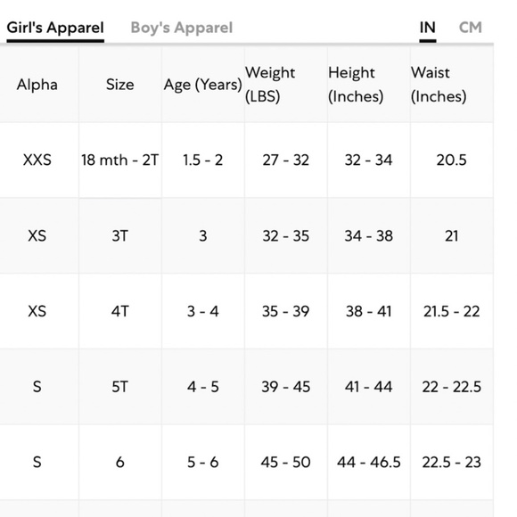 Burberry Girls 2T Quilted Archive Beige Vintage Check Diamond  Pattern Dress 2T - Picture 5 of 7